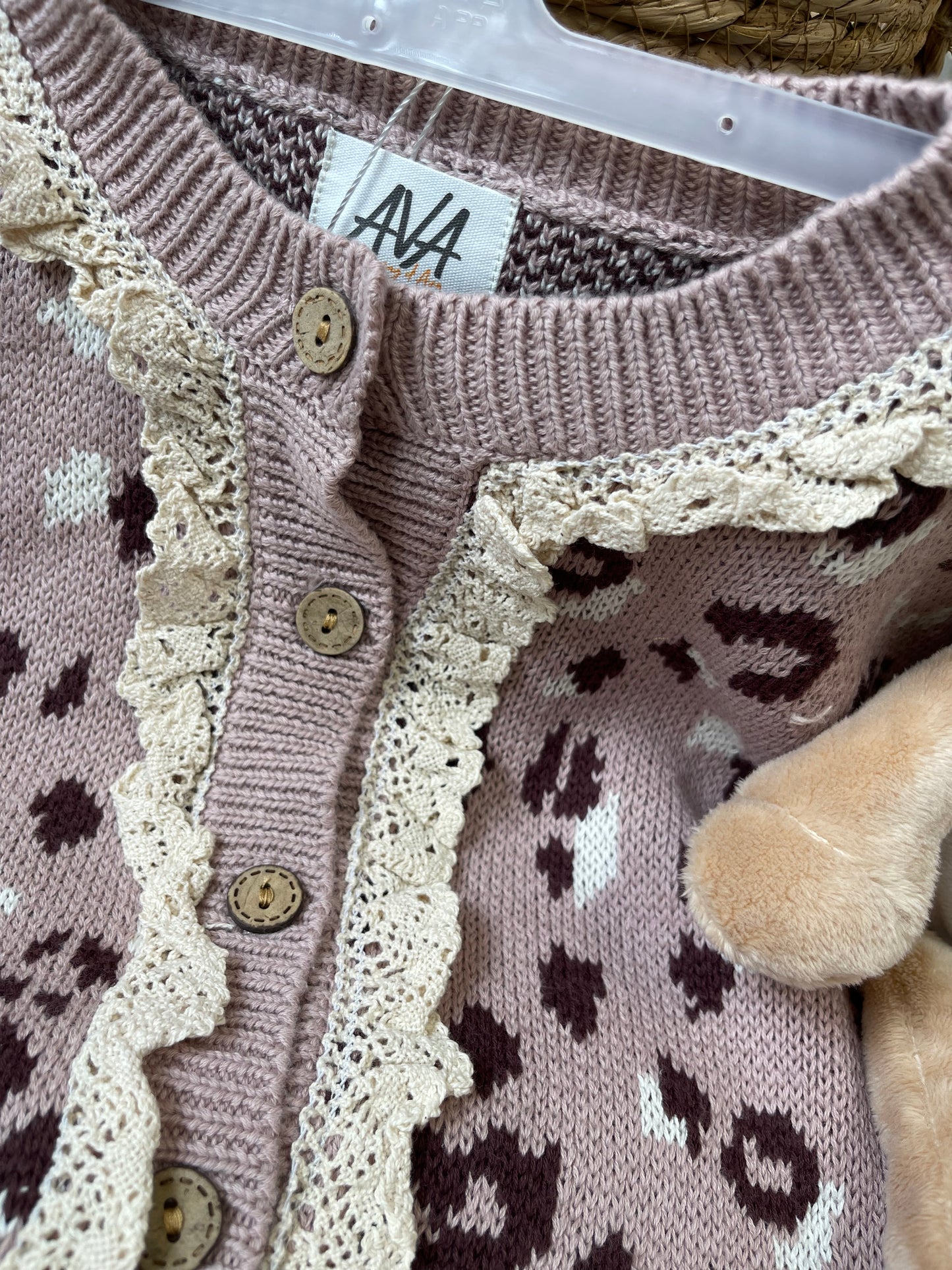 Gilet Pampelune