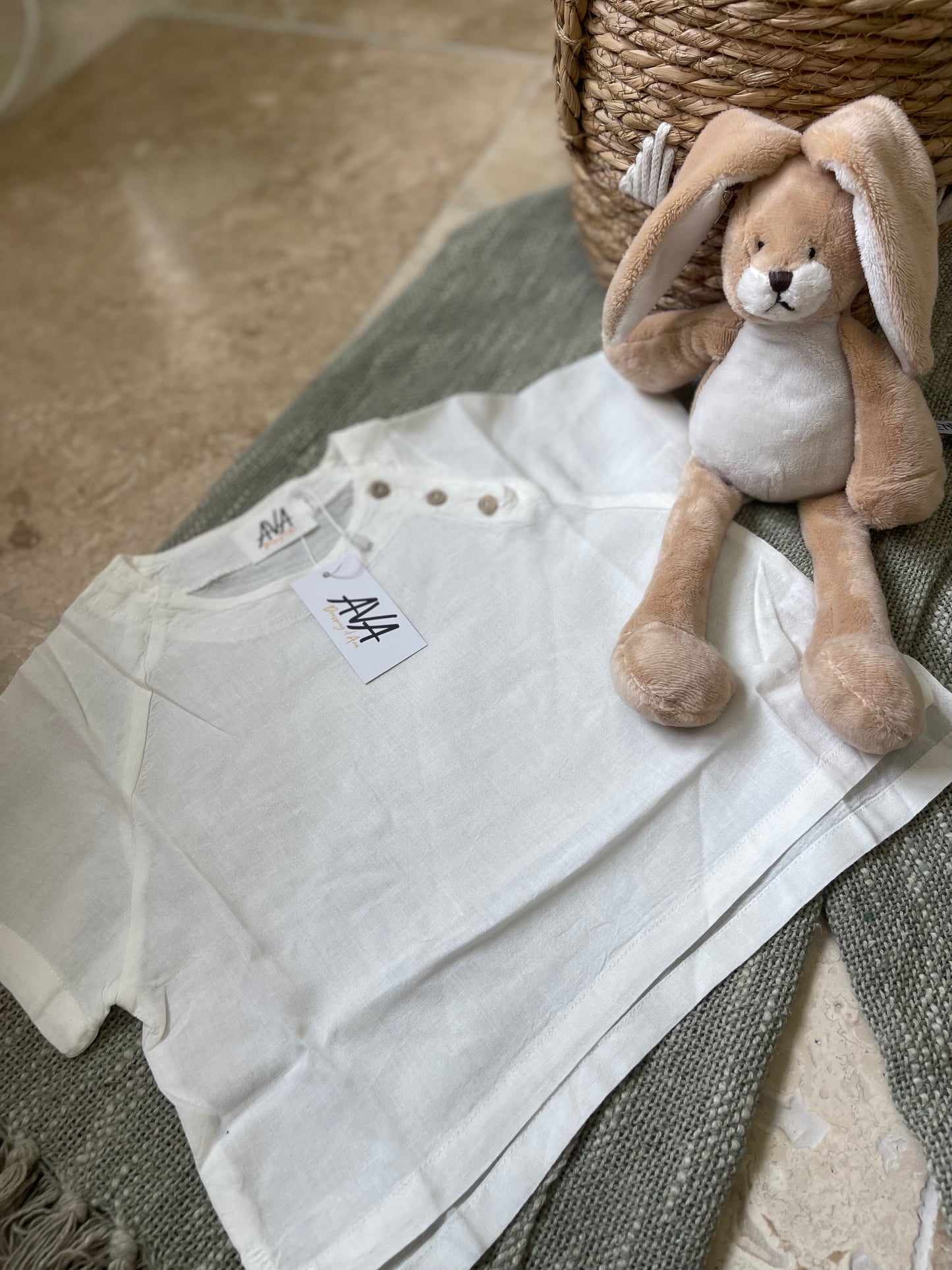 TEE Shirt Imola