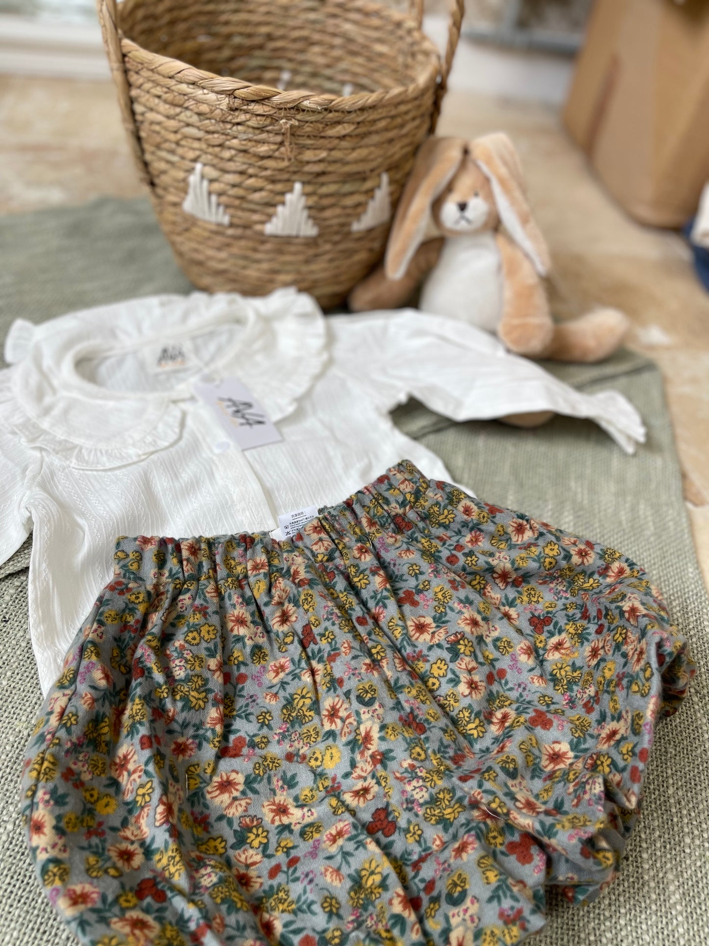Ensemble Àvila