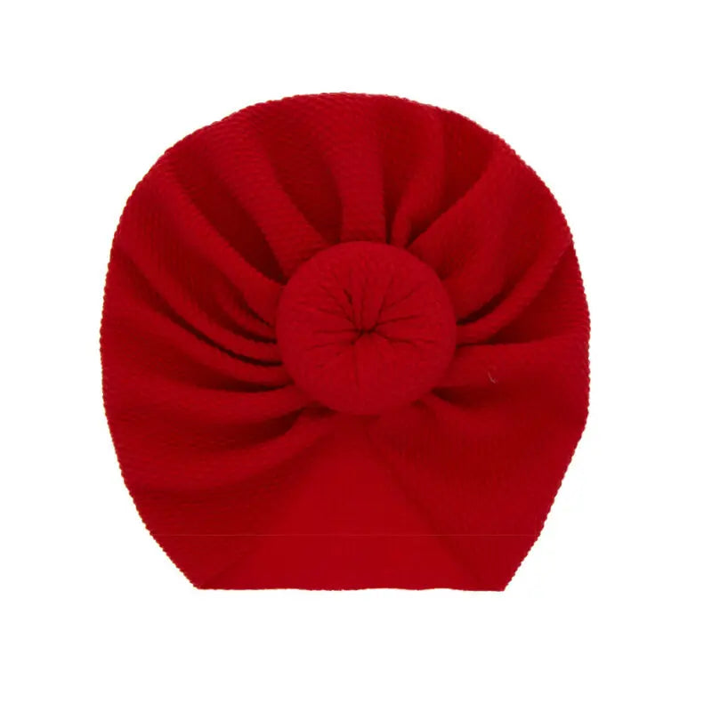 Nœud bandeau pour cheveux taille unique