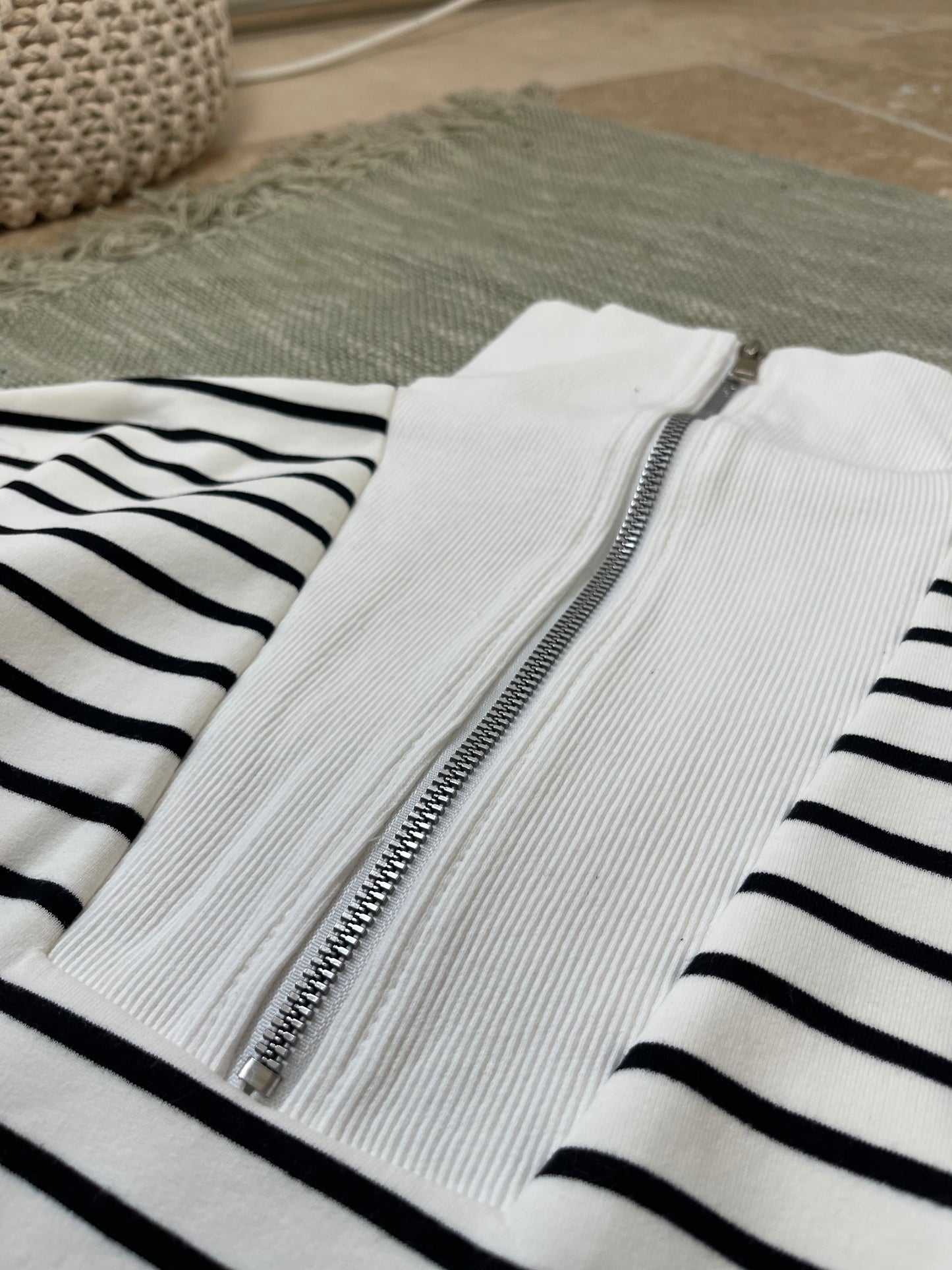 Pull Bastia