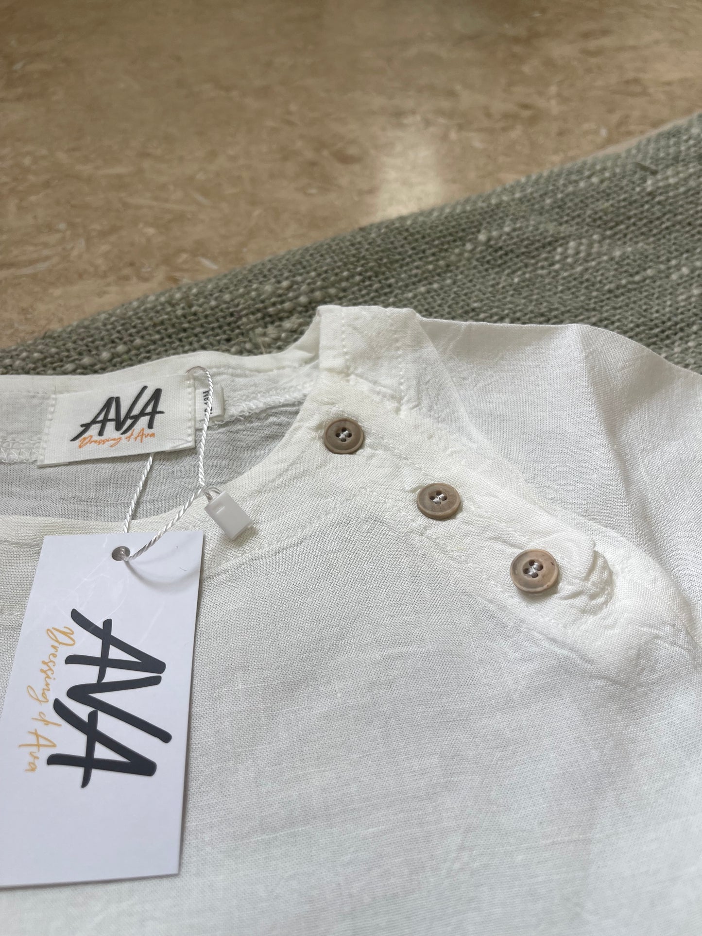 TEE Shirt Imola