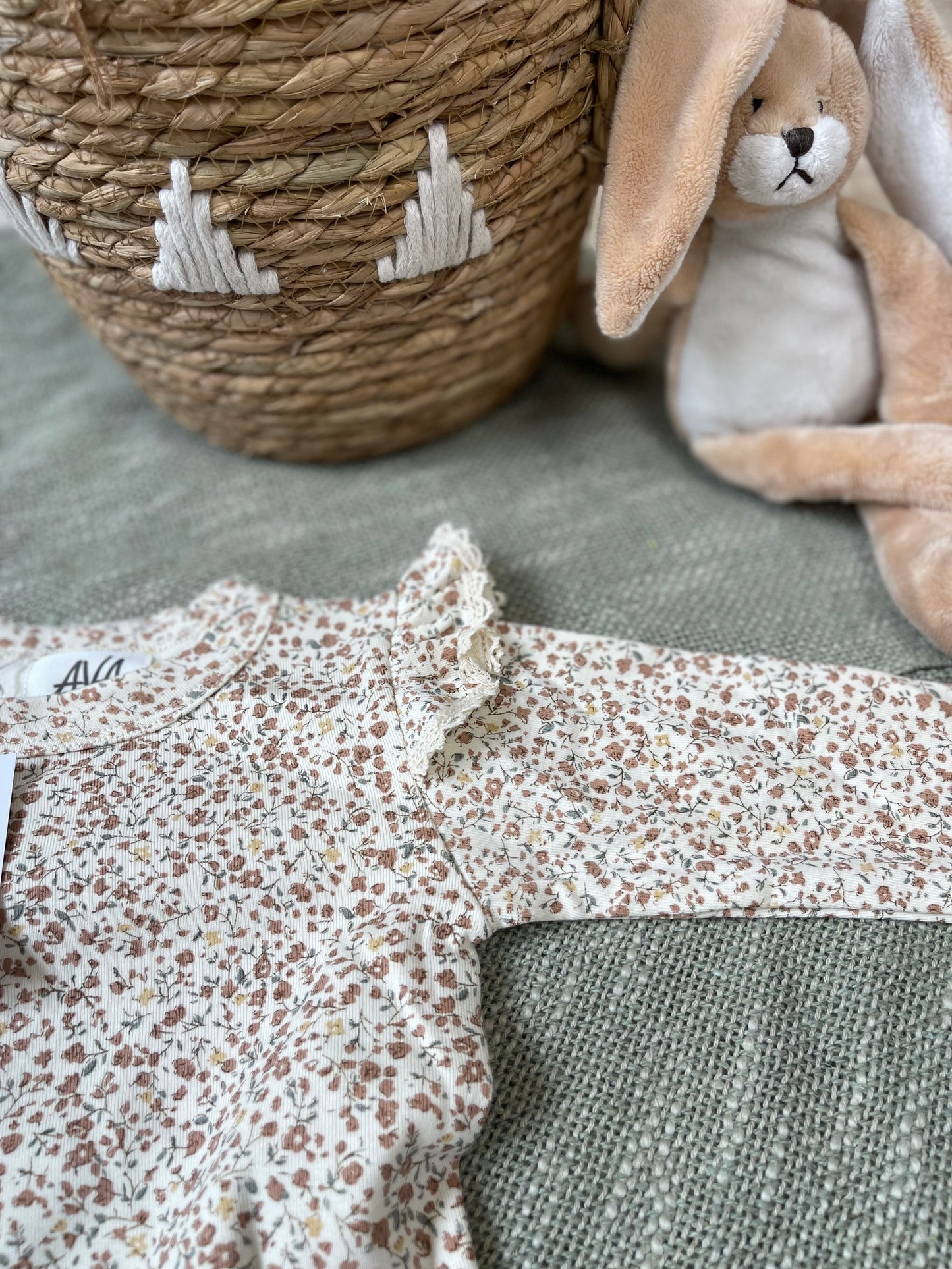 Ensemble Valence