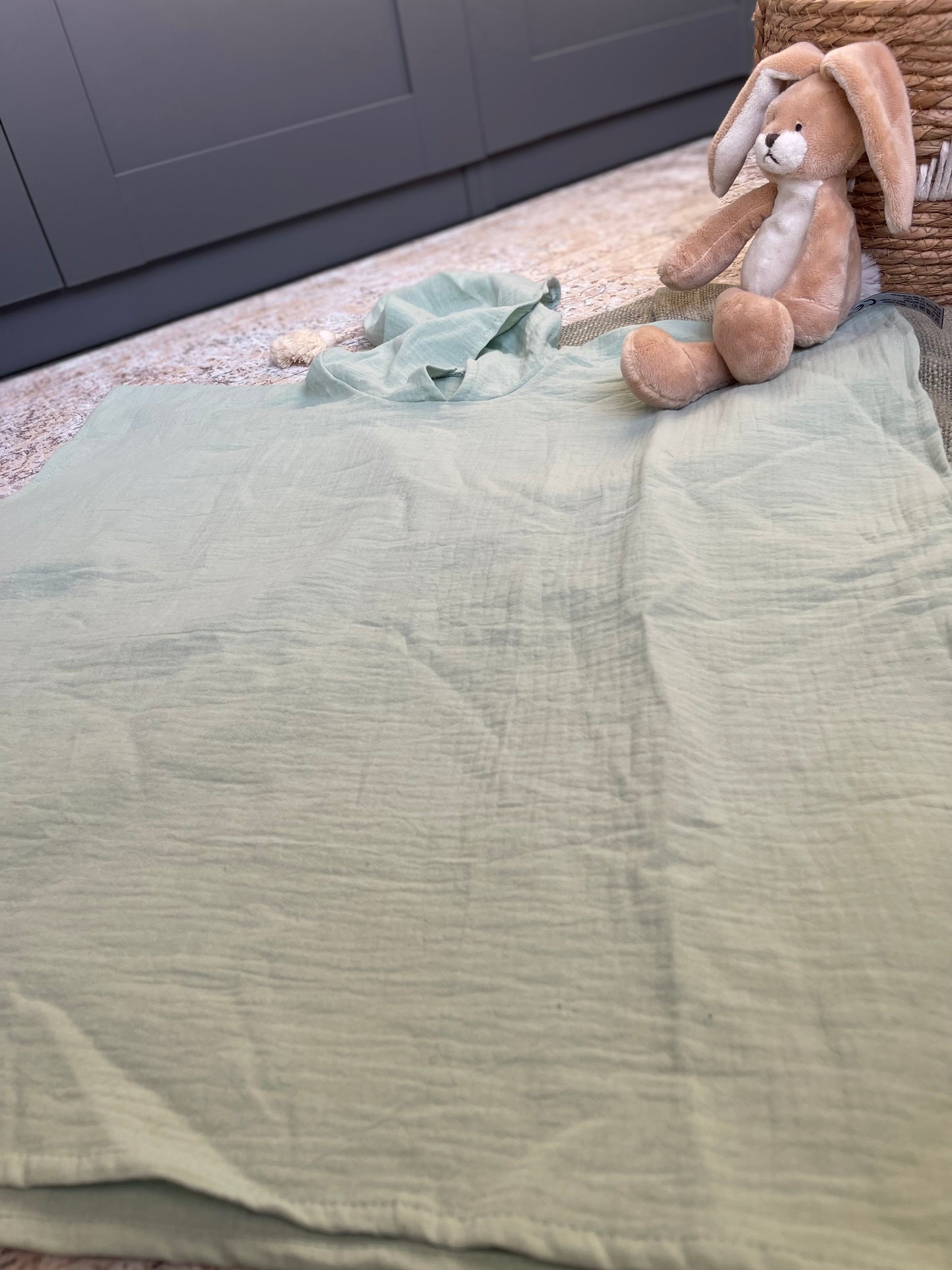 Pantcho personnalisable