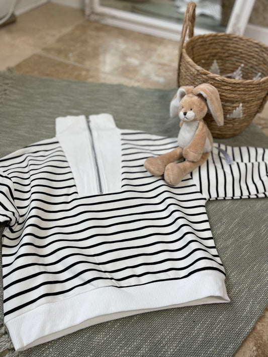 Pull Bastia